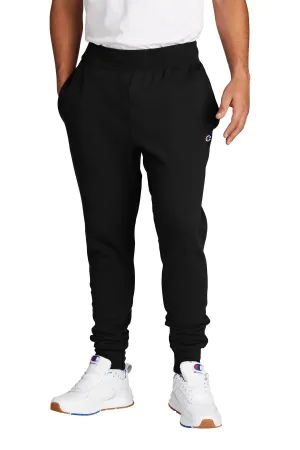 Champion Reverse Weave Jogger