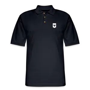 Gallente Classic Polo Shirt