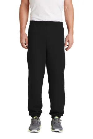 Gildan - Heavy Blend™ Sweatpant. 18200