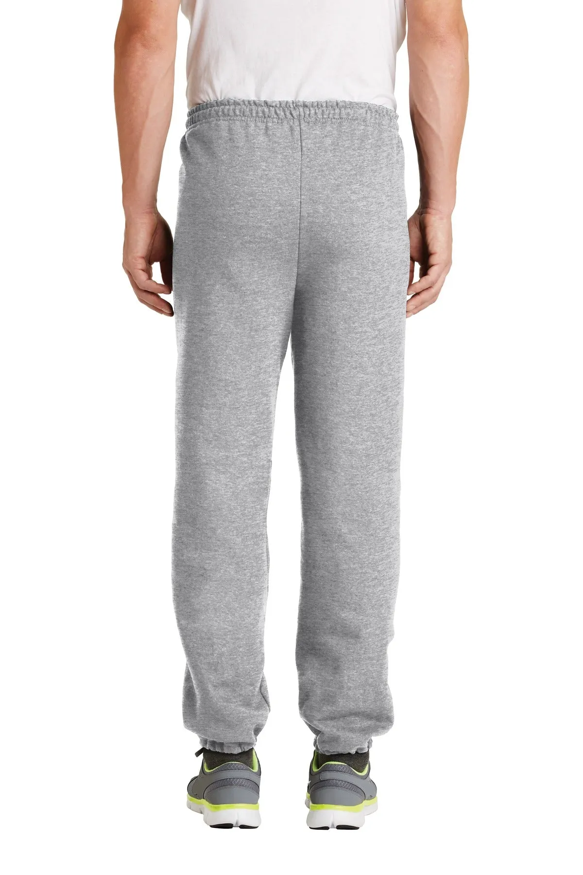 Gildan - Heavy Blend™ Sweatpant. 18200