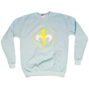 LRWC SWEATSHIRT