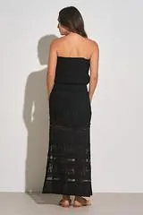 Marli Maxi Dress