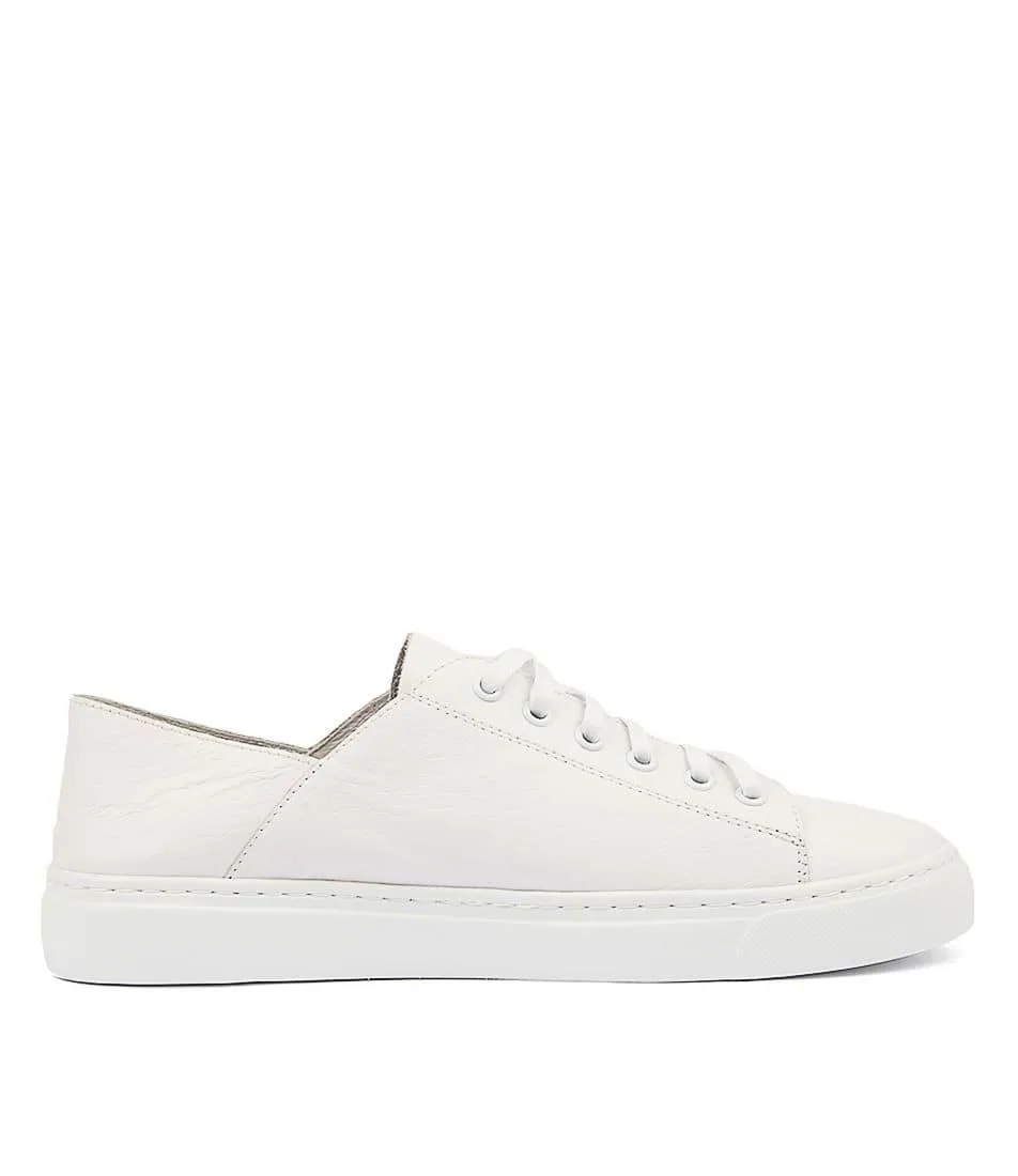 Mollini Oskher Sneaker