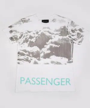 Passenger Tee