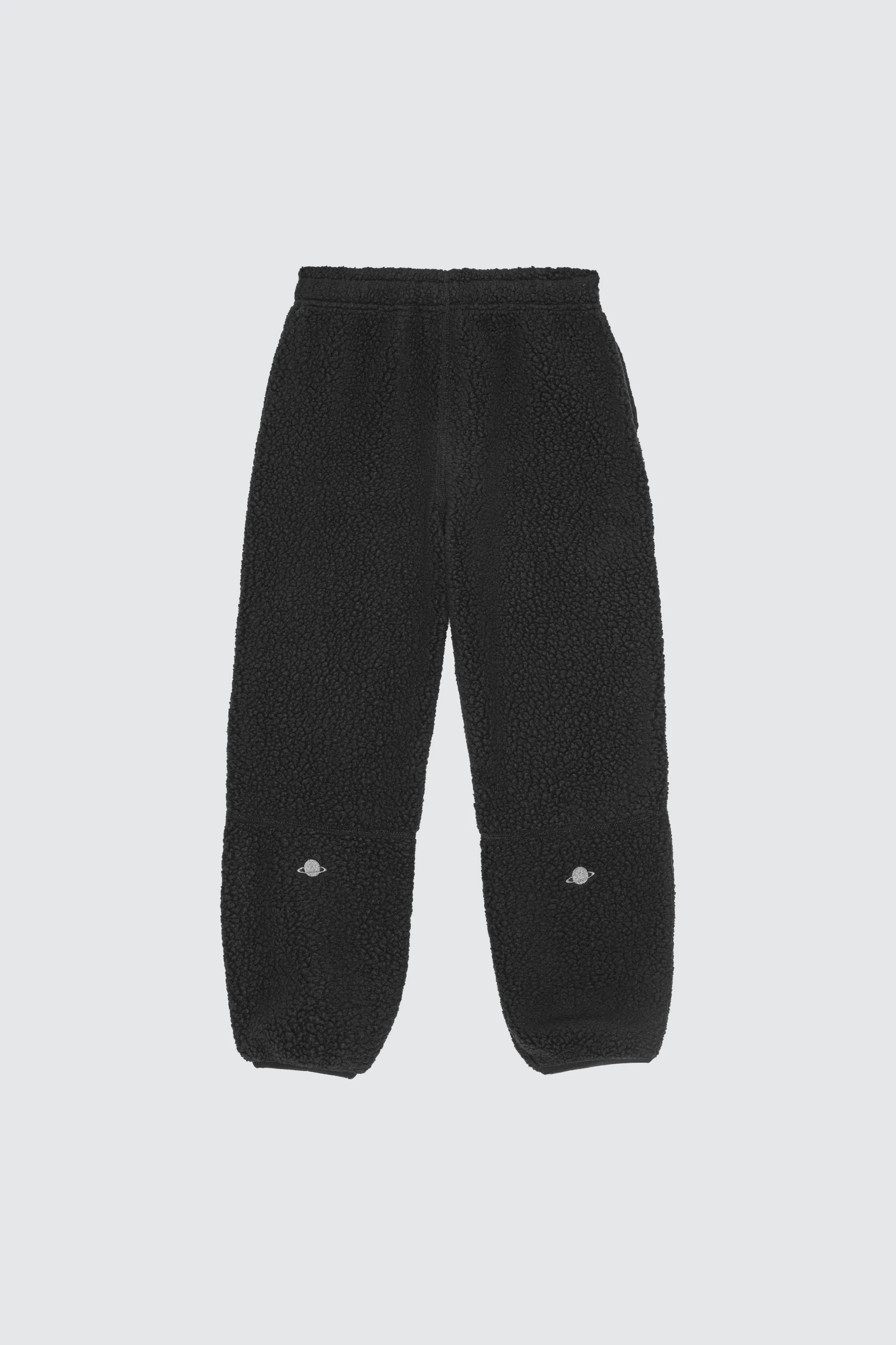 PINE1 TEDDY PANTS JUNIOR