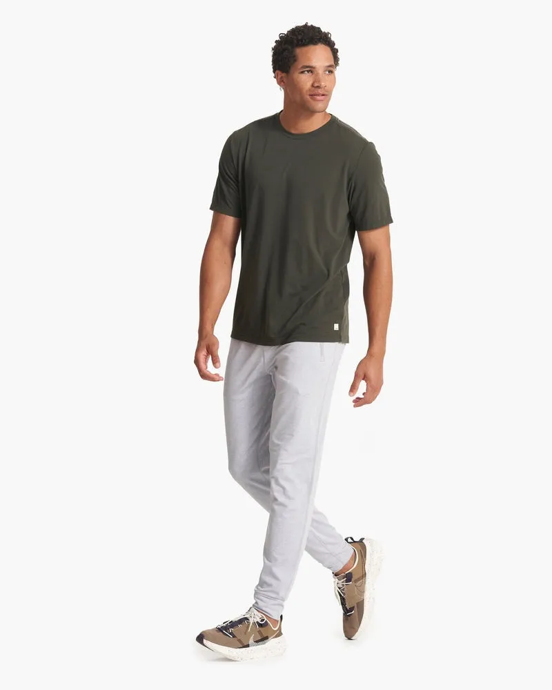 Vuori Ponto Performance Jogger