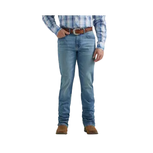 Wrangler Men´s 20X Vintage Bootcut Jean